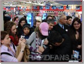 <<->> APASA pentru FOTO la dimensiunea mare <<->> <<->> 2007.03.08 RAPID-MG (103)